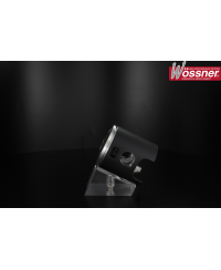 Piston forgé WÖSSNER 8197D100 Ø 48,950 mm