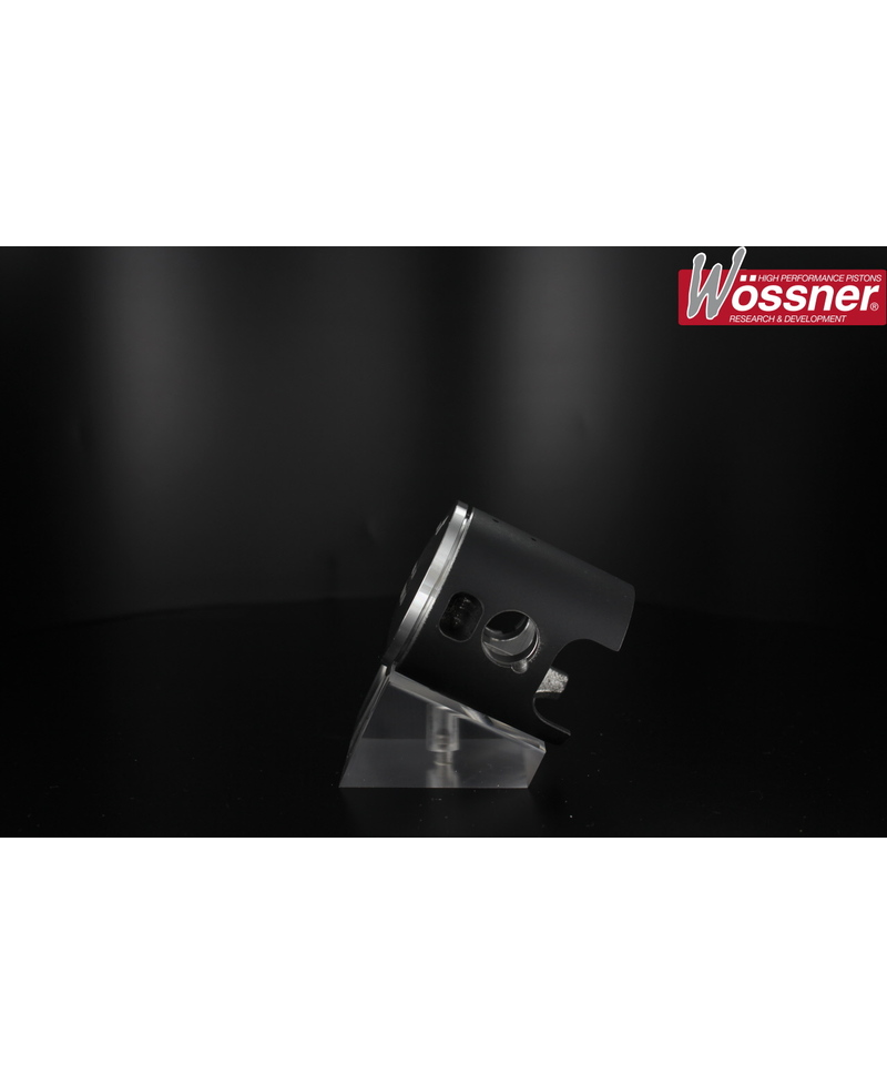 Piston forgé WÖSSNER 8197DA Ø 47,950 mm