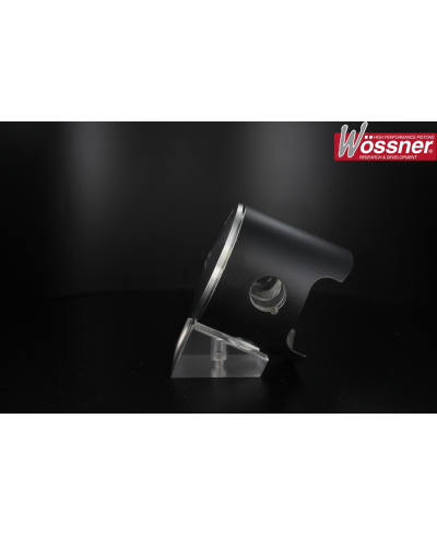Piston forgé WÖSSNER 8199DA Ø 69,940 mm