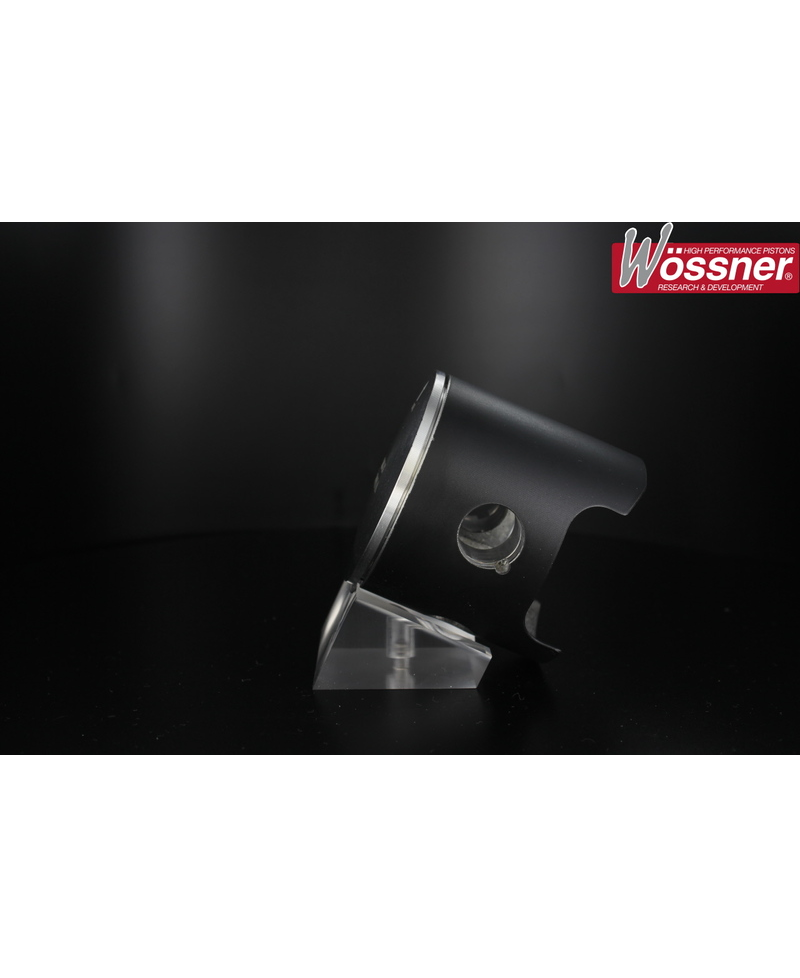Piston forgé WÖSSNER 8199DA Ø 69,940 mm