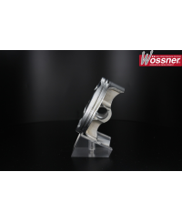 Piston forgé WÖSSNER Pro Series 8690D400 Ø 79,960 mm Haute compression
