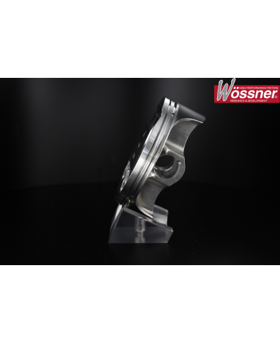 Piston forgé WÖSSNER 8738DC Ø 95,980 mm