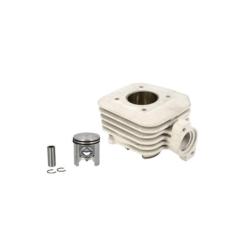 CYLINDRE SCOOTER OEM PEUGEOT KISBEE/STREETZONE/VIVA 3/FIGHT 3/LUDIX/DJANGO/CITYSTAR 2T