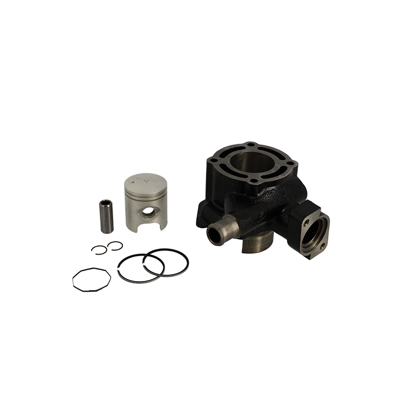 CYLINDRE SCOOTER OEM PEUGEOT SPEEDFIGHT 3/JET FORCE/LUDIX 12" (LIQUIDE)