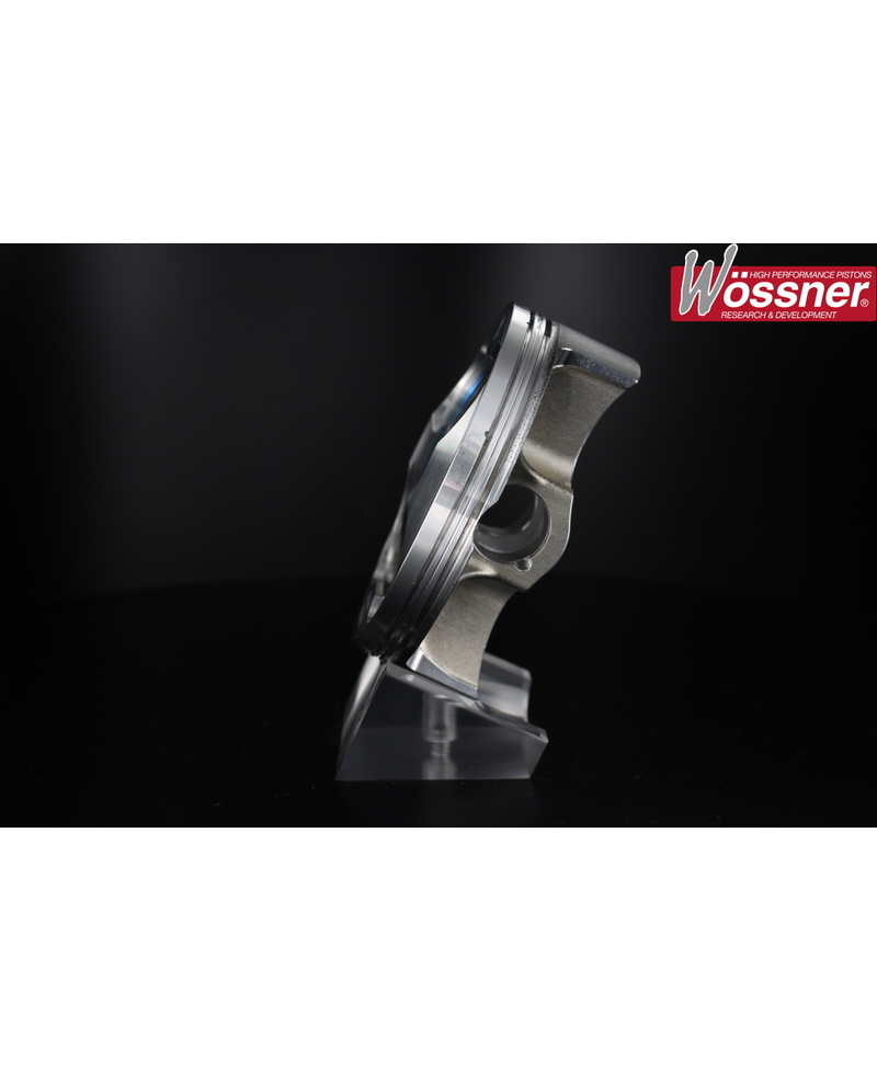 Piston forgé WÖSSNER 8936DB Ø 95,960 mm Standard