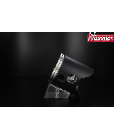 Piston forgé WÖSSNER 8001D110 Ø 67,440 mm