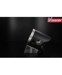 Piston forgé WÖSSNER 8001D110 Ø 67,440 mm