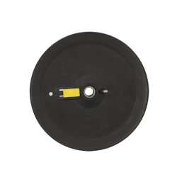 POULIE CYCLO TEKNIX ADAPT. 103 MVL/SP/VOGUE/CHRONO 11DTS (PIGNON FIXE)