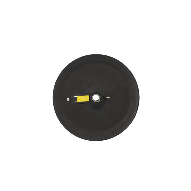 POULIE CYCLO TEKNIX ADAPT. 103 MVL/SP/VOGUE/CHRONO 11DTS (PIGNON FIXE)