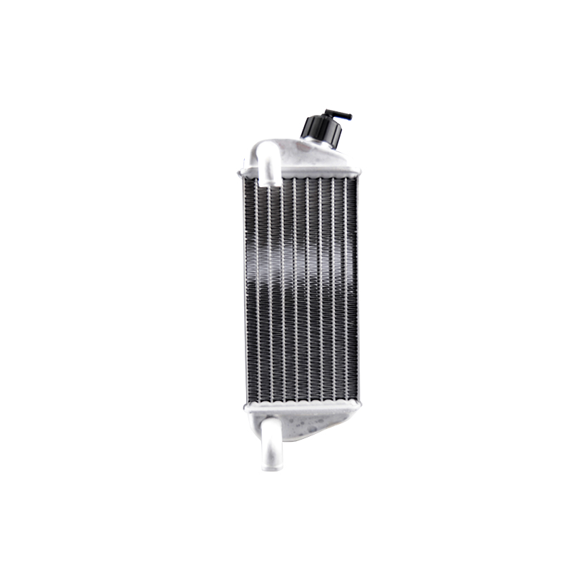 RADIATEUR MECABOITE OEM RIEJU MRT/MRT PRO 2018 et + EURO4 (0/000.580.5106)