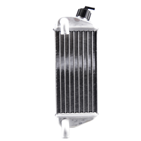 RADIATEUR MECABOITE OEM RIEJU MRT/MRT PRO 2018 et + EURO4 (0/000.580.5106)