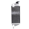 RADIATEUR MECABOITE OEM RIEJU MRT/MRT PRO 2018 et + EURO4 (0/000.580.5106)