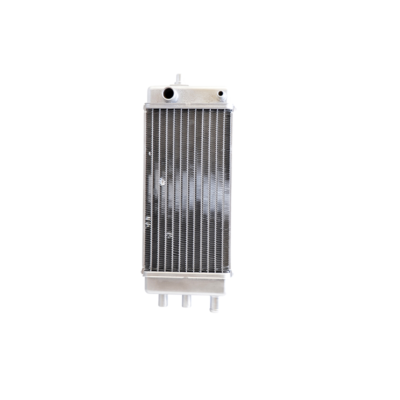 RADIATEUR MECABOITE TEKNIX ADAPT. DERBI SENDA/RCR/SMT/RX50/SX50/BULTACO/ASTRO/LOBITO