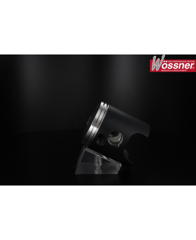 Piston forgé WÖSSNER 8002D125 Ø 57,190 mm Standard