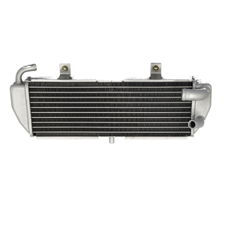 RADIATEUR SCOOTER TEKNIX ADAPT. MACH G/JOG R