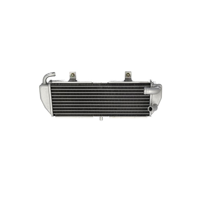 RADIATEUR SCOOTER TEKNIX ADAPT. MACH G/JOG R