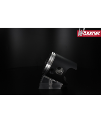 Piston forgé WÖSSNER 8002D250 Ø 58,440 mm Standard