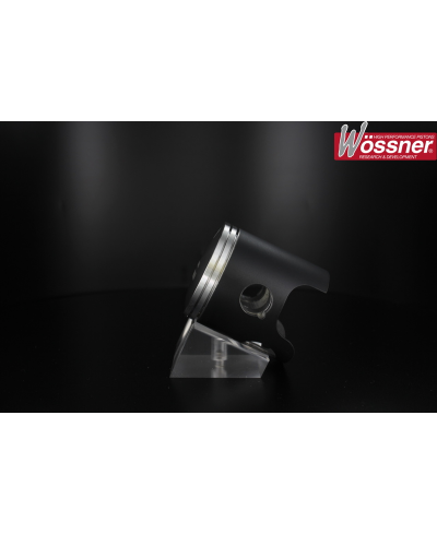 Piston forgé WÖSSNER 8003D100 Ø 56,940 mm Standard
