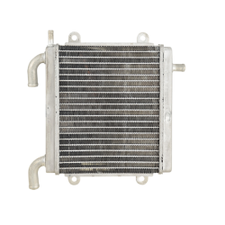 RADIATEUR SCOOTER TEKNIX ADAPT. NITRO/AEROX jusqu'a 2013