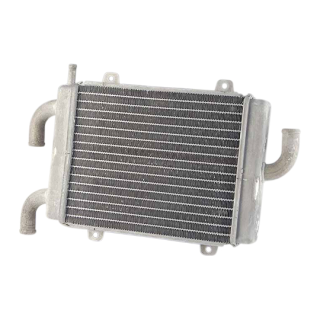 RADIATEUR SCOOTER TEKNIX ADAPT. SPEEDFIGHT 1 ET 2