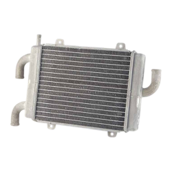 RADIATEUR SCOOTER TEKNIX ADAPT. SPEEDFIGHT 1 ET 2
