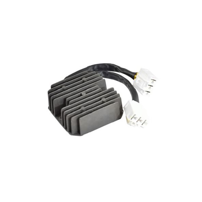REGULATEUR DE TENSION MAXI SCOOTER TEKNIX ADAPT. 125 HONDA SHI 2005 a 2012