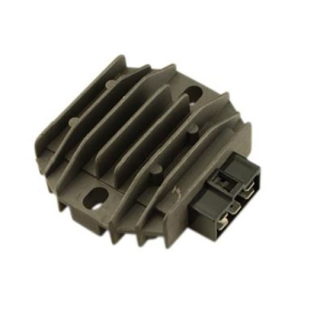 REGULATEUR DE TENSION MAXI SCOOTER TEKNIX ADAPT. 125 MAJESTY/SKYLINER/ELYSEO