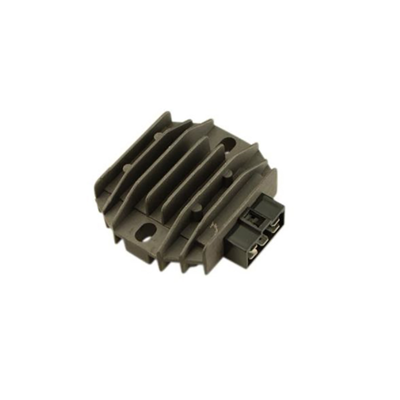 REGULATEUR DE TENSION MAXI SCOOTER TEKNIX ADAPT. 125 MAJESTY/SKYLINER/ELYSEO
