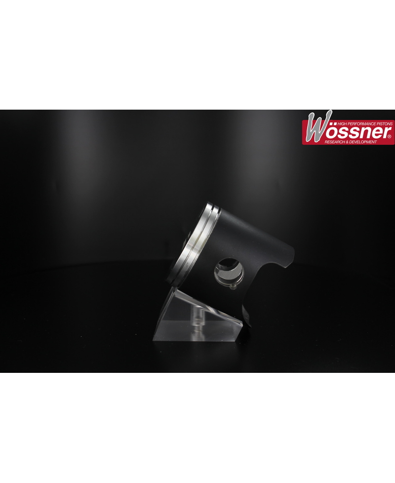 Piston forgé WÖSSNER 8009D100 Ø 56,940 mm Standard