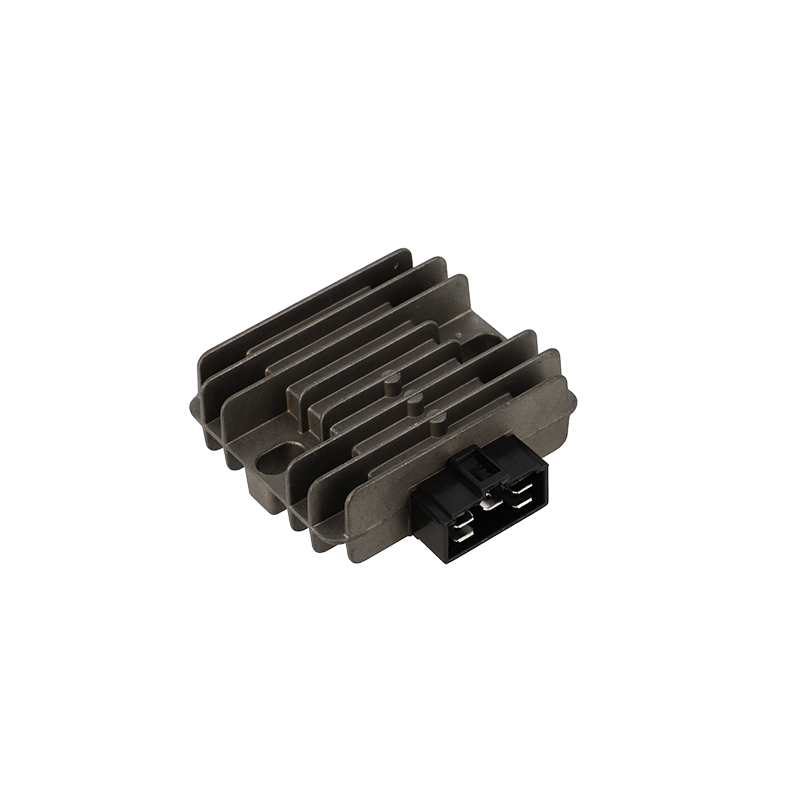 REGULATEUR DE TENSION MAXI SCOOTER TEKNIX ADAPT. 125 NMAX 2015-2020 /300 XMAX 2017-2020