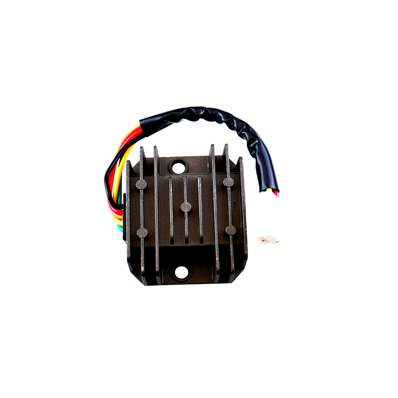 REGULATEUR DE TENSION MAXI SCOOTER TEKNIX ADAPT. 125 SCOOTER CHINOIS/GY6