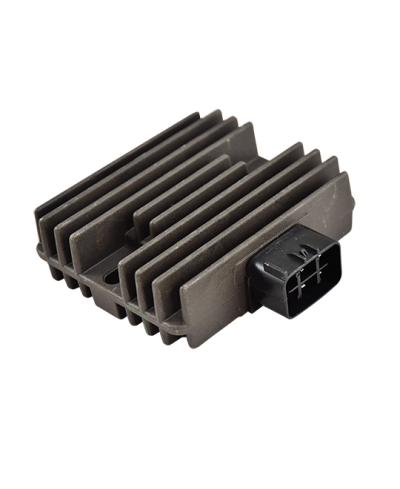 REGULATEUR DE TENSION MAXI SCOOTER TEKNIX ADAPT. 500 YAMAHA TMAX 2008-2011