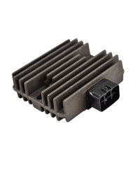 REGULATEUR DE TENSION MAXI SCOOTER TEKNIX ADAPT. 500 YAMAHA TMAX 2008-2011