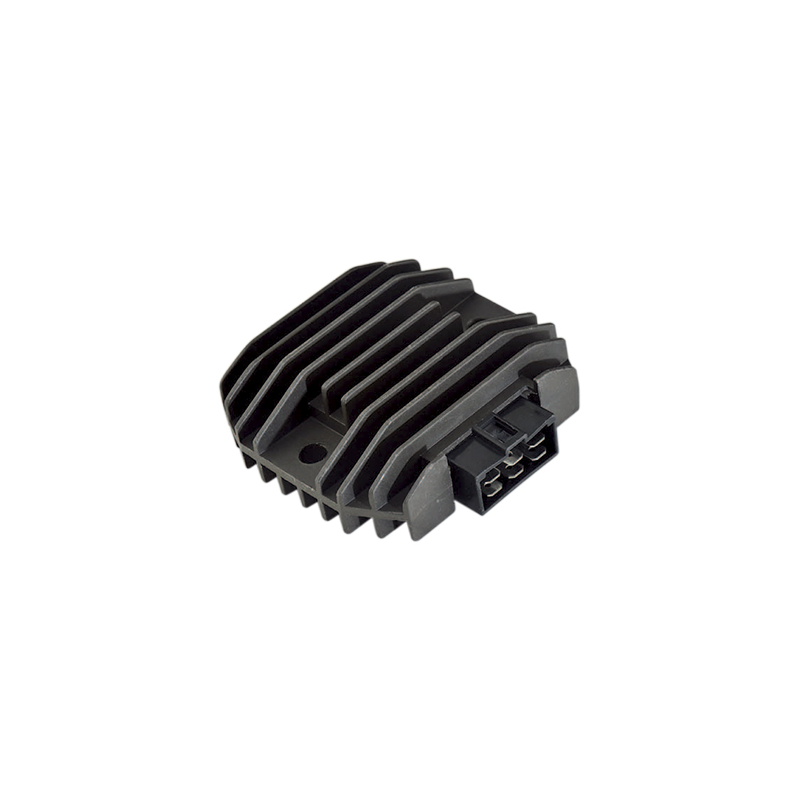 REGULATEUR DE TENSION MAXI SCOOTER TEKNIX ADAPT. 125 XMAX 2010-/PEUGEOT 125/YZF