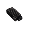 REGULATEUR DE TENSION MAXI SCOOTER TEKNIX ADAPT. 125 YAMAHA CYGNUS 2004 et +/MBK FLAME 2004 et +