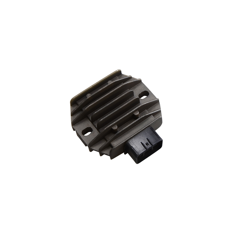 REGULATEUR DE TENSION MAXI SCOOTER TEKNIX ADAPT. 250 YAMAHA XMAX/SKYCRUISER 2007 a 2009