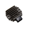 REGULATEUR DE TENSION MAXI SCOOTER TEKNIX ADAPT. 250 YAMAHA XMAX/SKYCRUISER 2007 a 2009
