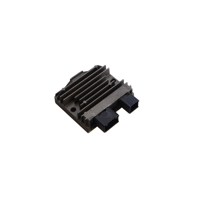 REGULATEUR DE TENSION MAXI SCOOTER TEKNIX ADAPT. 300 HONDA SH 2011 et +
