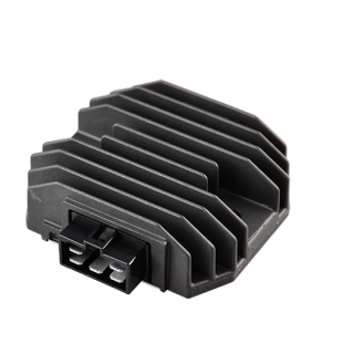 REGULATEUR DE TENSION MAXI SCOOTER TEKNIX ADAPT. 500/530 YAMAHA TMAX