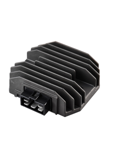 REGULATEUR DE TENSION MAXI SCOOTER TEKNIX ADAPT. 500/530 YAMAHA TMAX