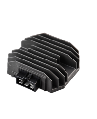 REGULATEUR DE TENSION MAXI SCOOTER TEKNIX ADAPT. 500/530 YAMAHA TMAX