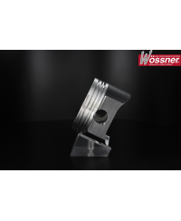 Piston forgé WÖSSNER 8597DA Ø 75,940 mm Standard