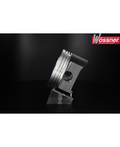 Piston coulé WÖSSNER 8605DA Ø 82,940 mm Standard