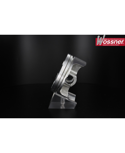 Piston forgé WÖSSNER 8614DB Ø 76,970 mm