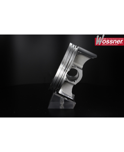 Piston forgé WÖSSNER Pro Series 8617DA Ø 99,950 mm Standard