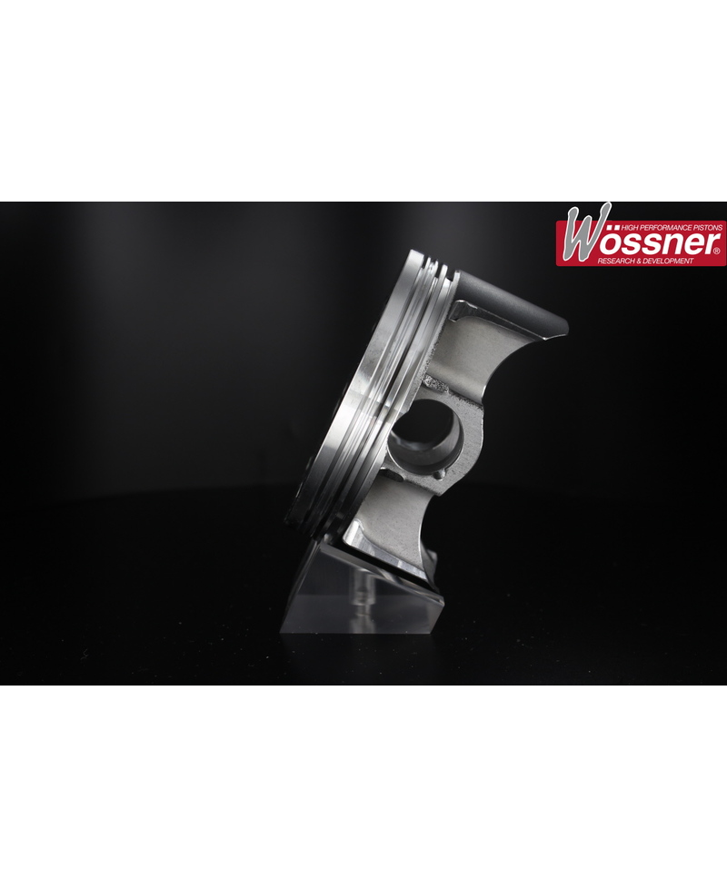 Piston forgé WÖSSNER Pro Series 8617DA Ø 99,950 mm Standard
