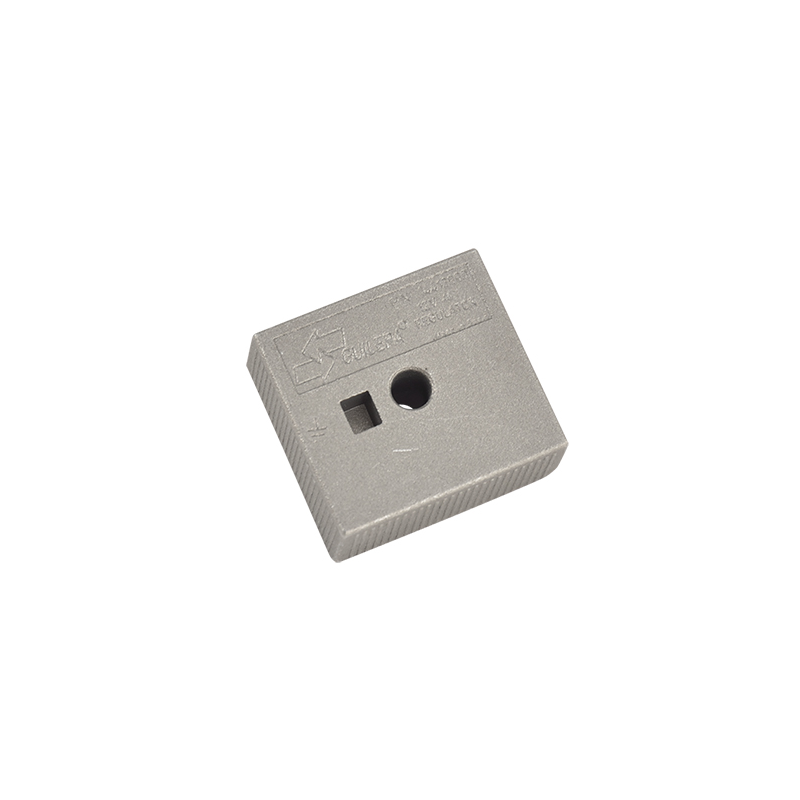 REGULATEUR DE TENSION MECABOITE GUILERA ADAPT. RMX/RR/RS2/SMX/SPIKE jusqu'a 02/TZR jusqu'a 04 (3 BROCH