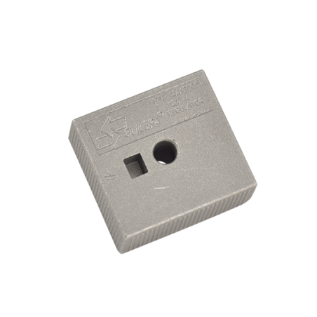 REGULATEUR DE TENSION MECABOITE GUILERA ADAPT. RMX/RR/RS2/SMX/SPIKE jusqu'a 02/TZR jusqu'a 04 (3 BROCH