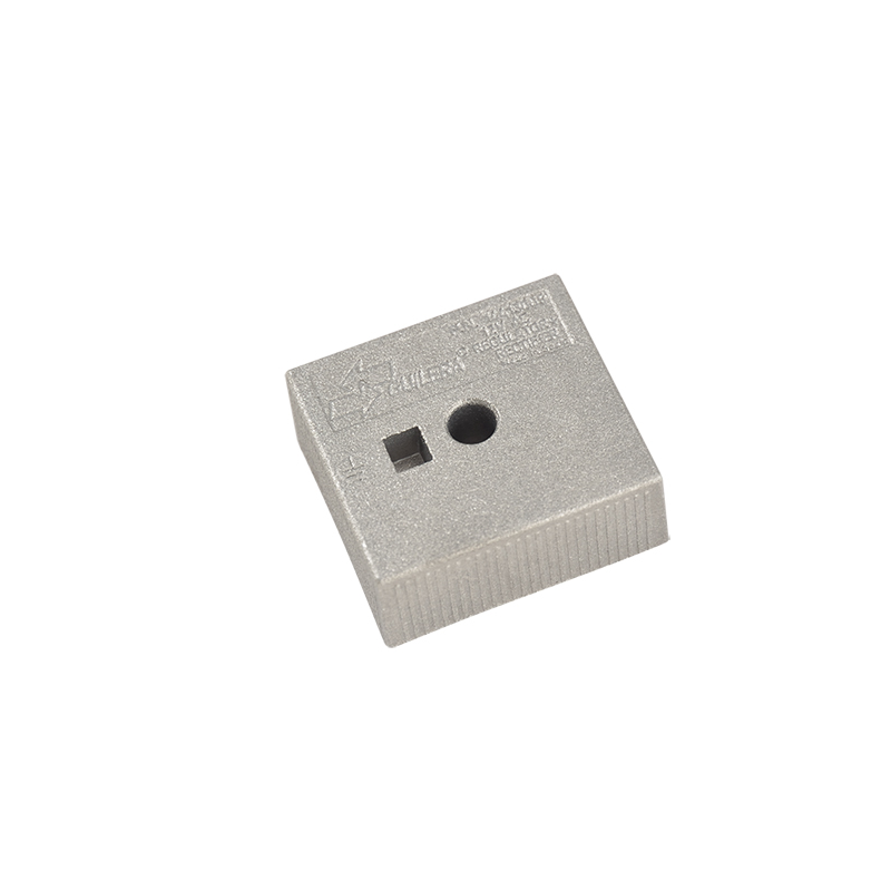 REGULATEUR DE TENSION MECABOITE GUILERA ADAPT. RMX/RR/RS2/SMX/SPIKE 03 et +/MRT jusqu'a 13 (5 BROCH