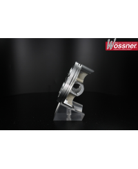 Piston forgé WÖSSNER 8635DA Ø 76,960 mm